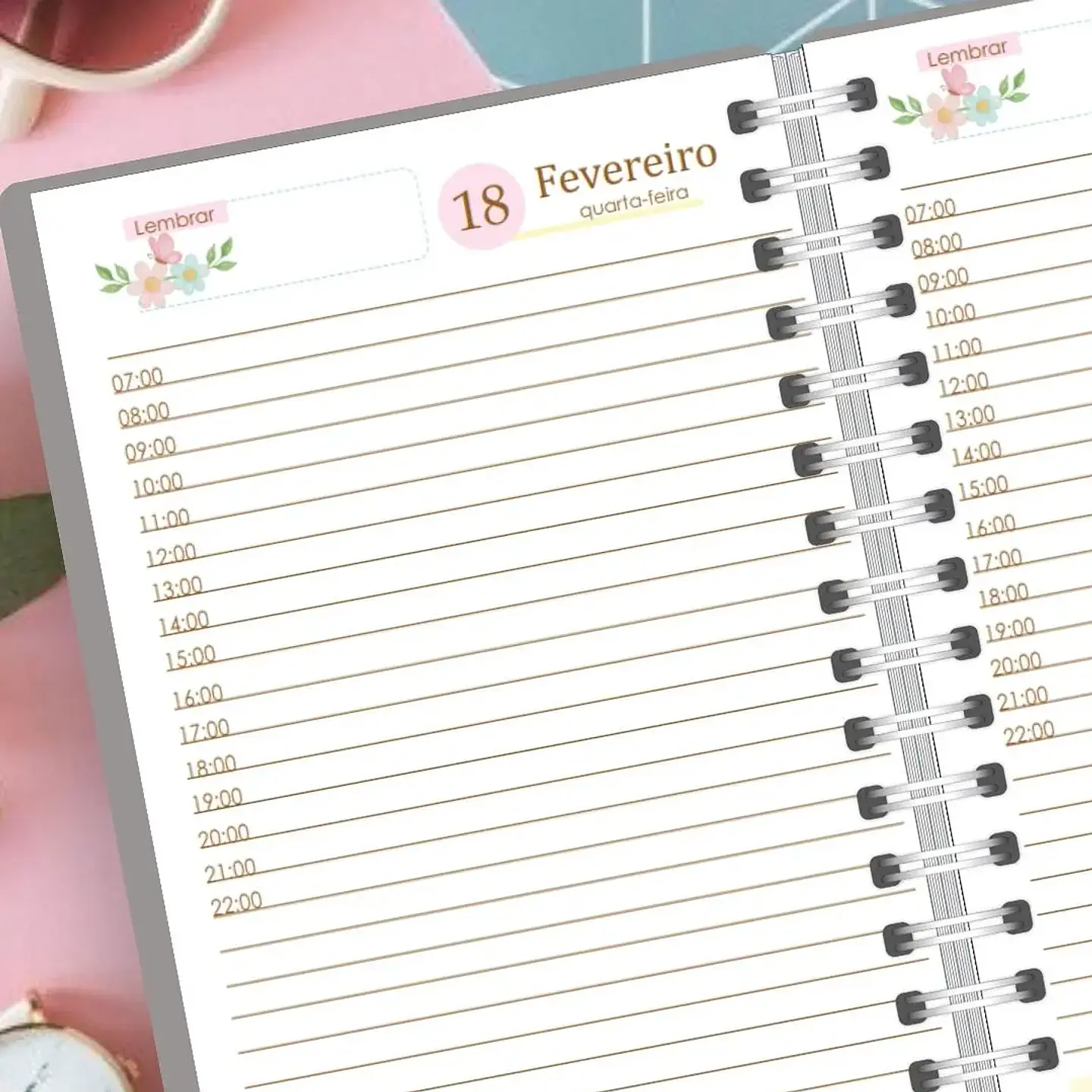 Arquivo Coleção Florescer 2026  3