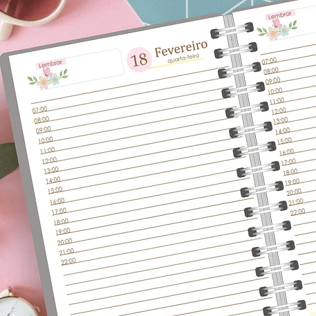 Arquivo Coleção Florescer 2026  3