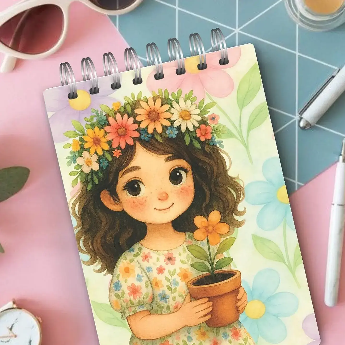 Arquivo Coleção Florescer 2026  4