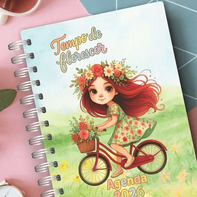 Arquivo Coleção Florescer 2026  6