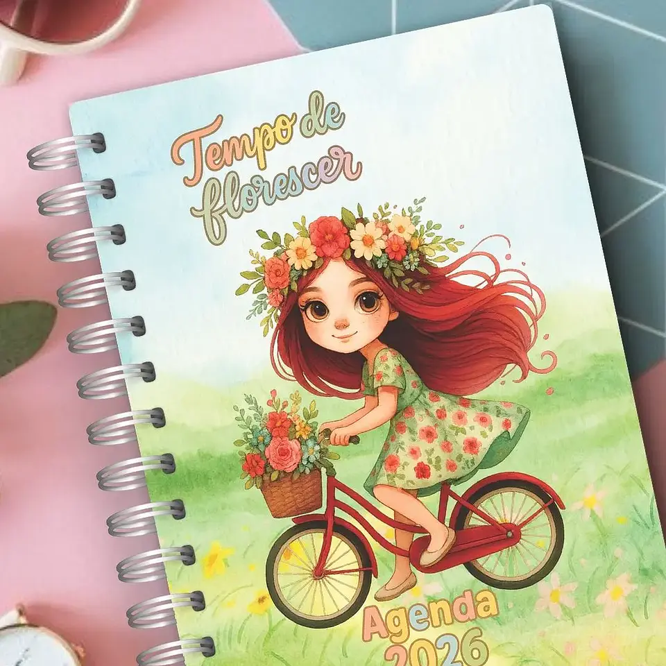 Arquivo Coleção Florescer 2026  6