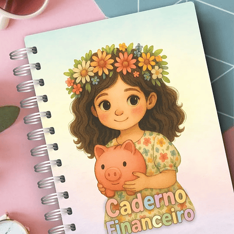 Arquivo Coleção Florescer 2026  7