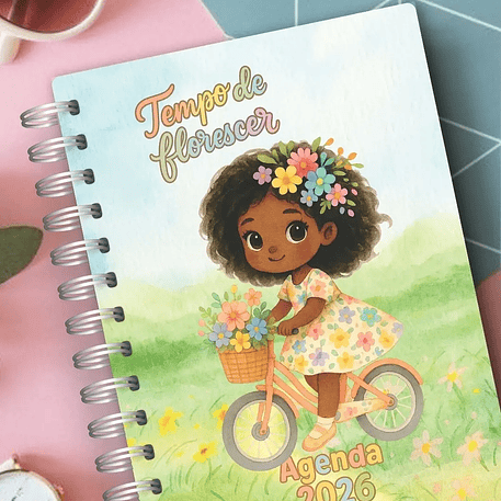 Arquivo Coleção Florescer 2026  8