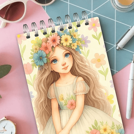 Arquivo Coleção Florescer 2026  10