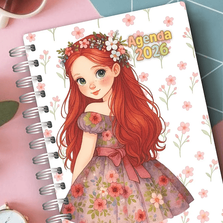 Arquivo Coleção Florescer 2026  11