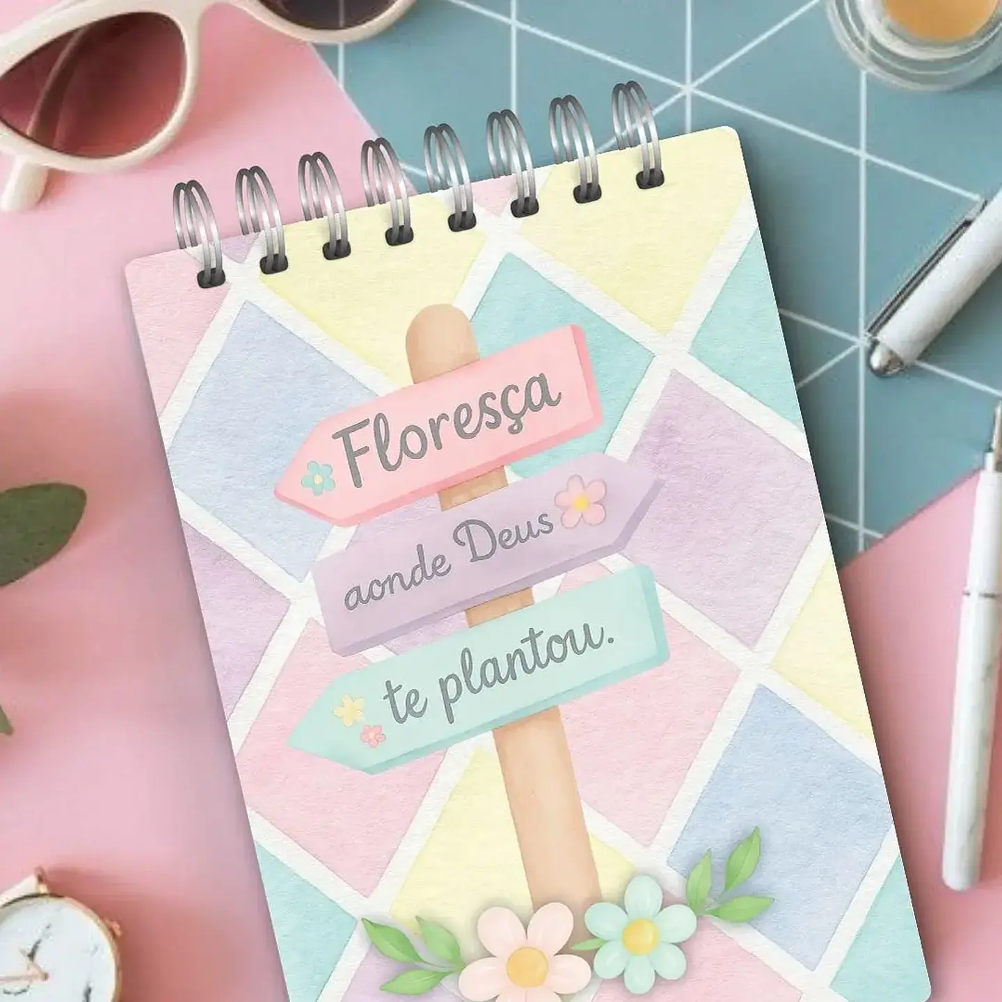 Arquivo Coleção Florescer 2026  12