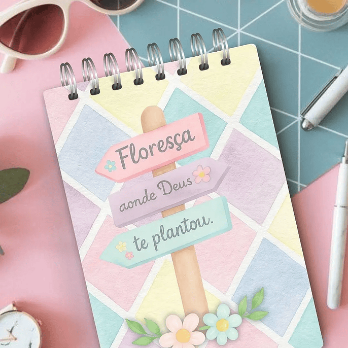 Arquivo Coleção Florescer 2026  12