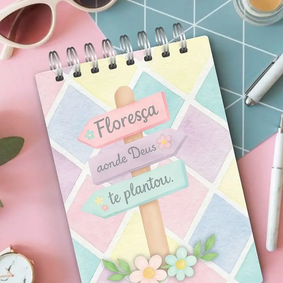 Arquivo Coleção Florescer 2026  12