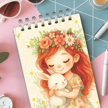 Arquivo Coleção Florescer 2026  13