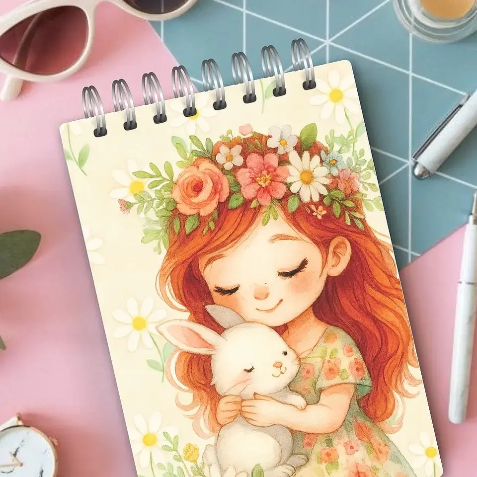 Arquivo Coleção Florescer 2026  13