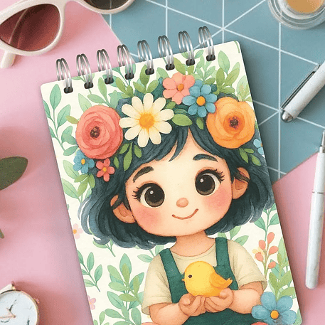 Arquivo Coleção Florescer 2026  14