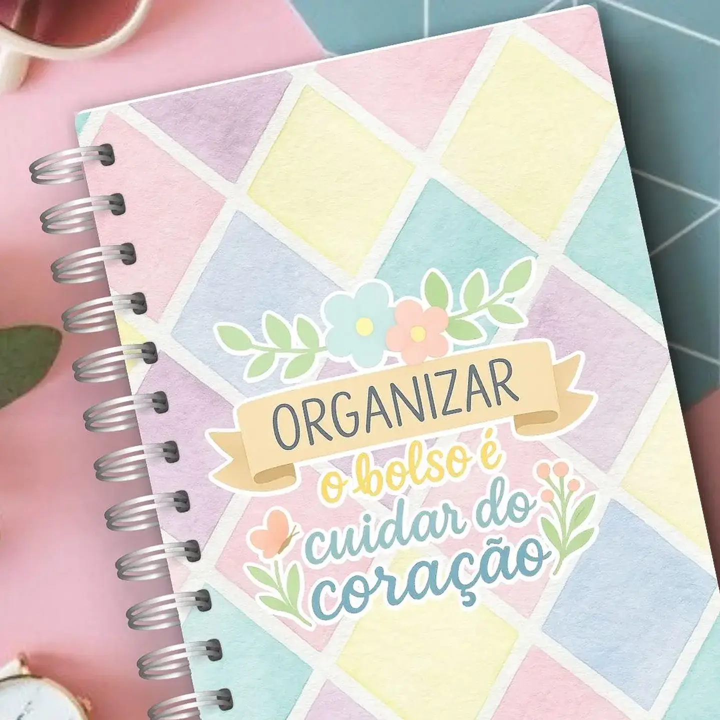 Arquivo Coleção Florescer 2026  15