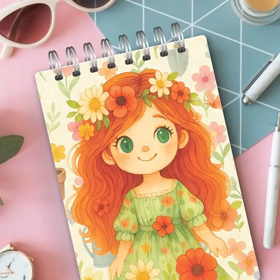 Arquivo Coleção Florescer 2026  16