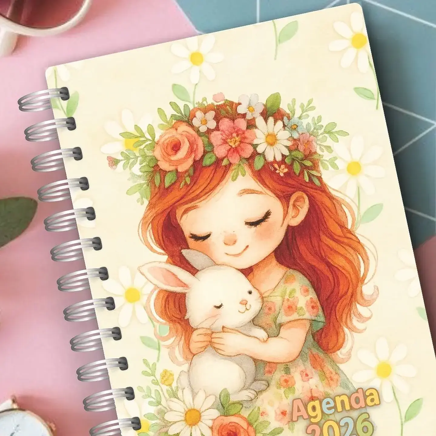 Arquivo Coleção Florescer 2026  18