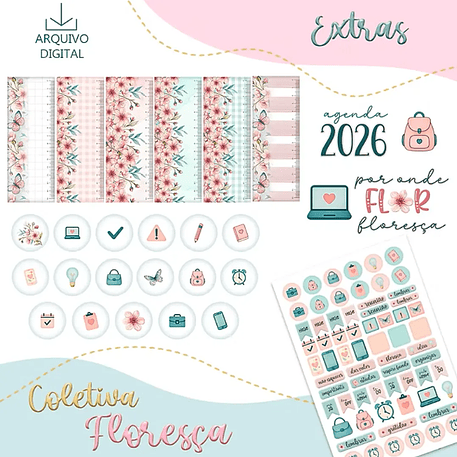 Arquivo Coletiva Floresça 2026 3