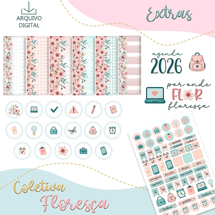 Arquivo Coletiva Floresça 2026 3