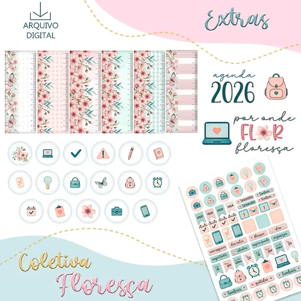 Arquivo Coletiva Floresça 2026 3