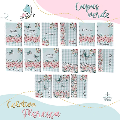 Arquivo Coletiva Floresça 2026 4