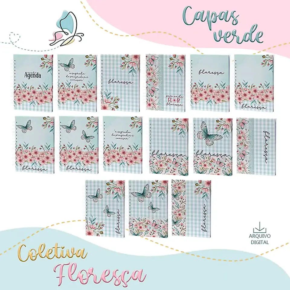 Arquivo Coletiva Floresça 2026 4