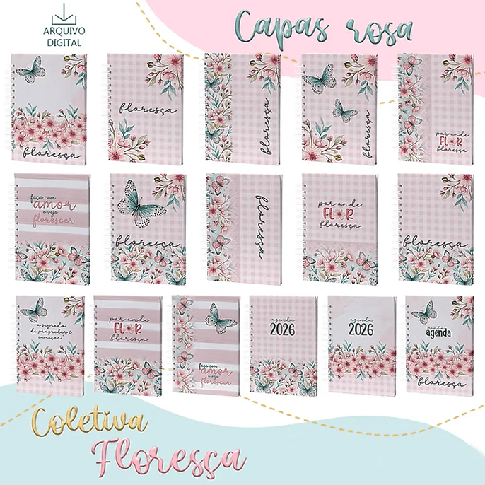 Arquivo Coletiva Floresça 2026 5