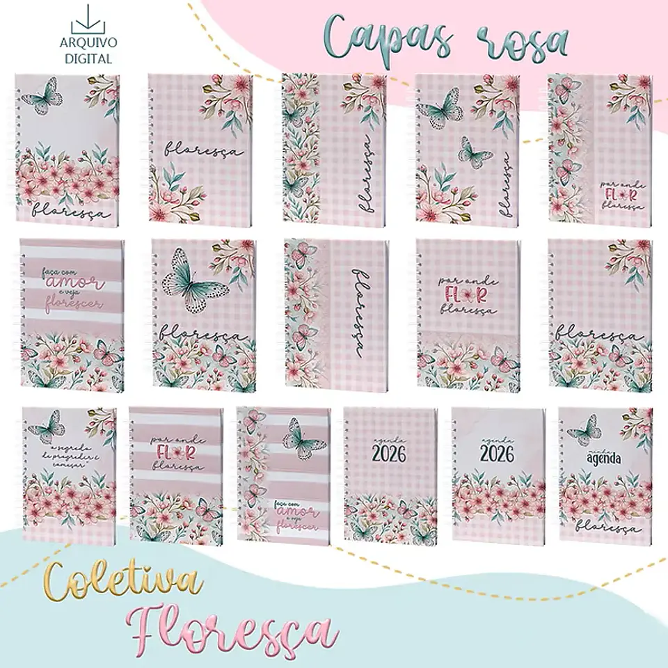 Arquivo Coletiva Floresça 2026 5