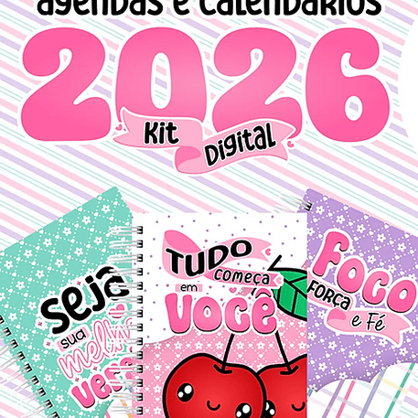 Arquivo Agendas e Calendários 2026  1