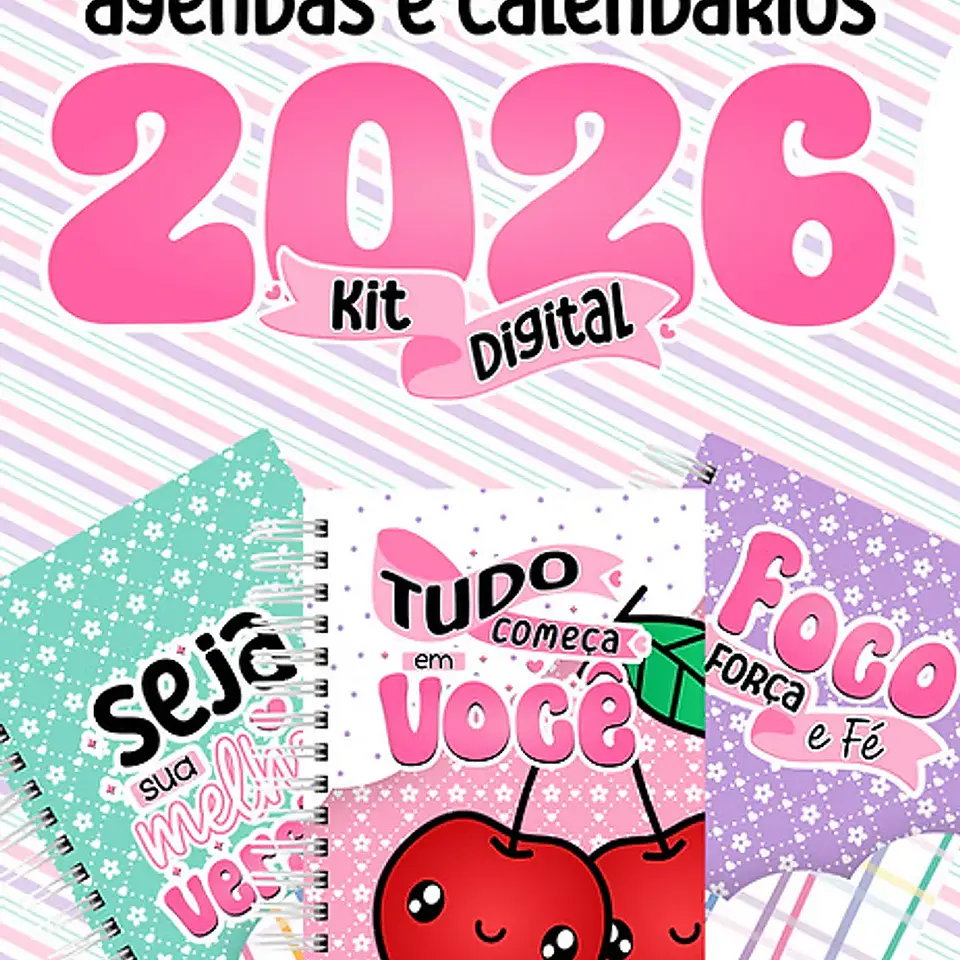 Arquivo Agendas e Calendários 2026  1