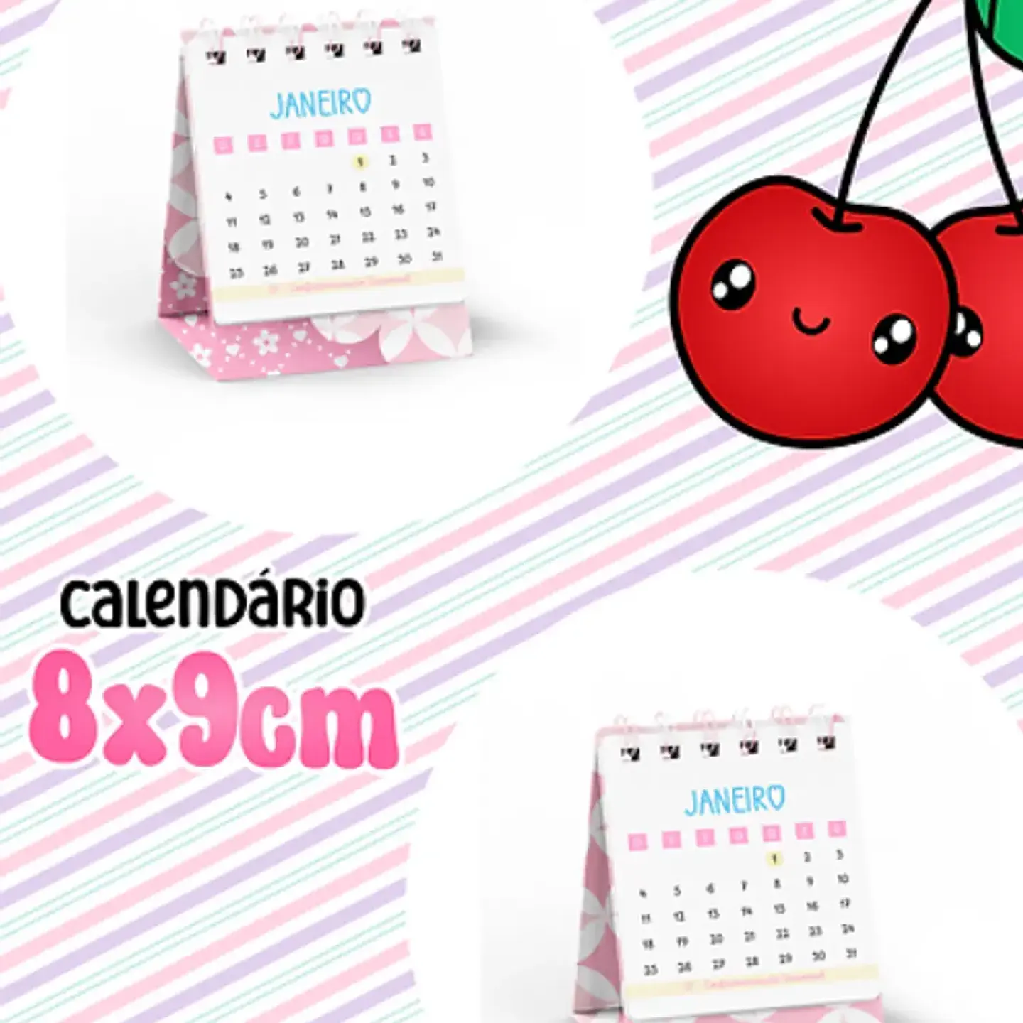 Arquivo Agendas e Calendários 2026  3