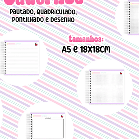 Arquivo Agendas e Calendários 2026  5