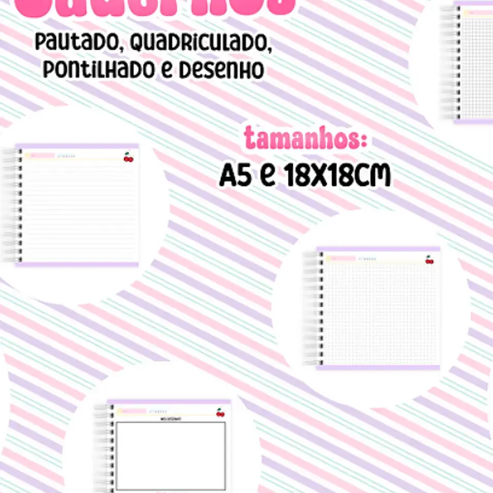 Arquivo Agendas e Calendários 2026  5