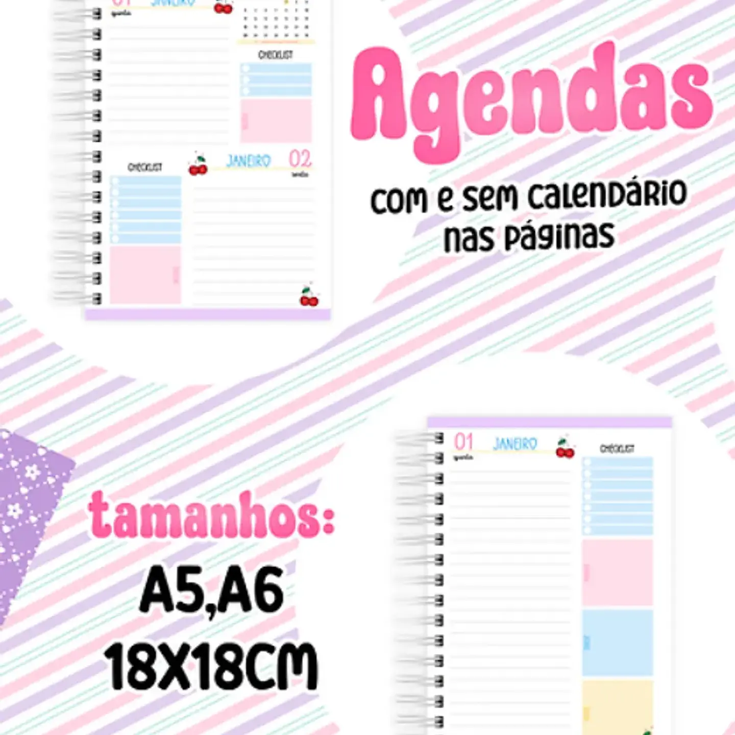 Arquivo Agendas e Calendários 2026  6