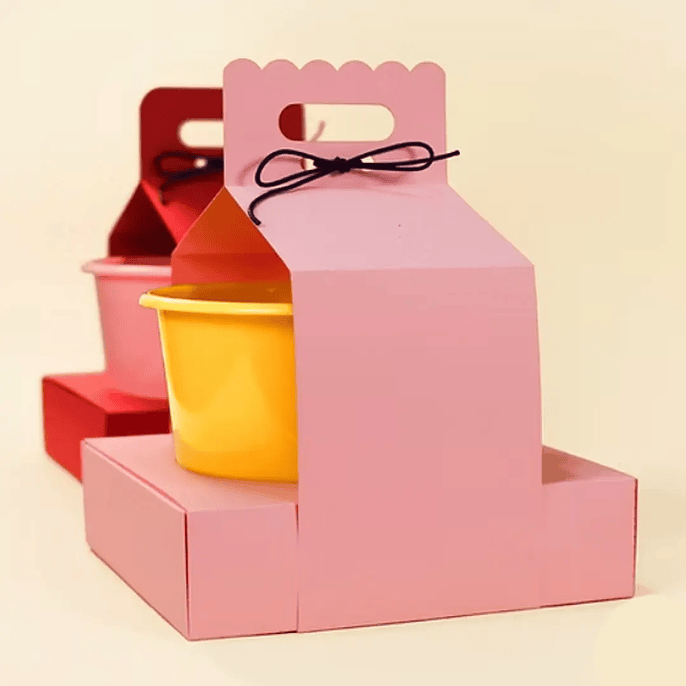 Arquivo de Corte Caixa Cinema Big 1,5L - Pomposa 1