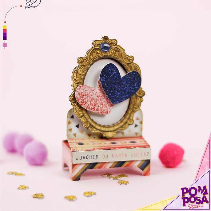 Arquivo de Corte Bis Duplo 1