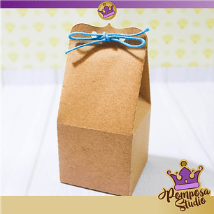 Arquivo de Corte Caixa Milk Longa