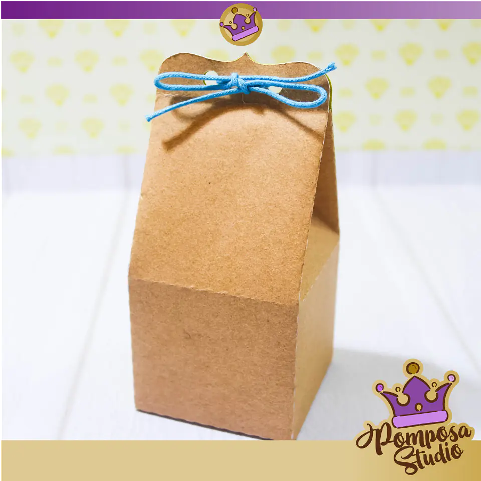 Arquivo de Corte Caixa Milk Longa 1