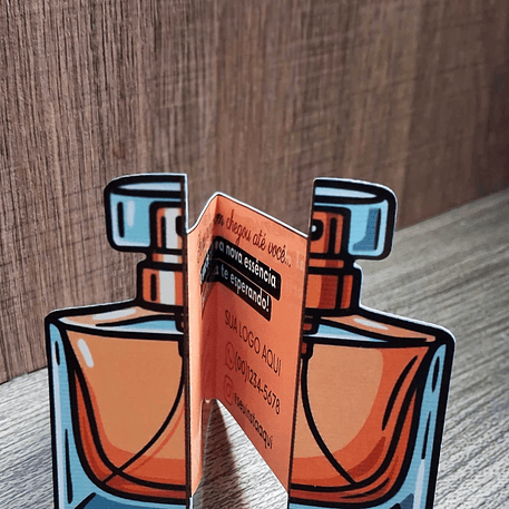 Arquivo Card Retrovisor Combo - 80 ARTES 2