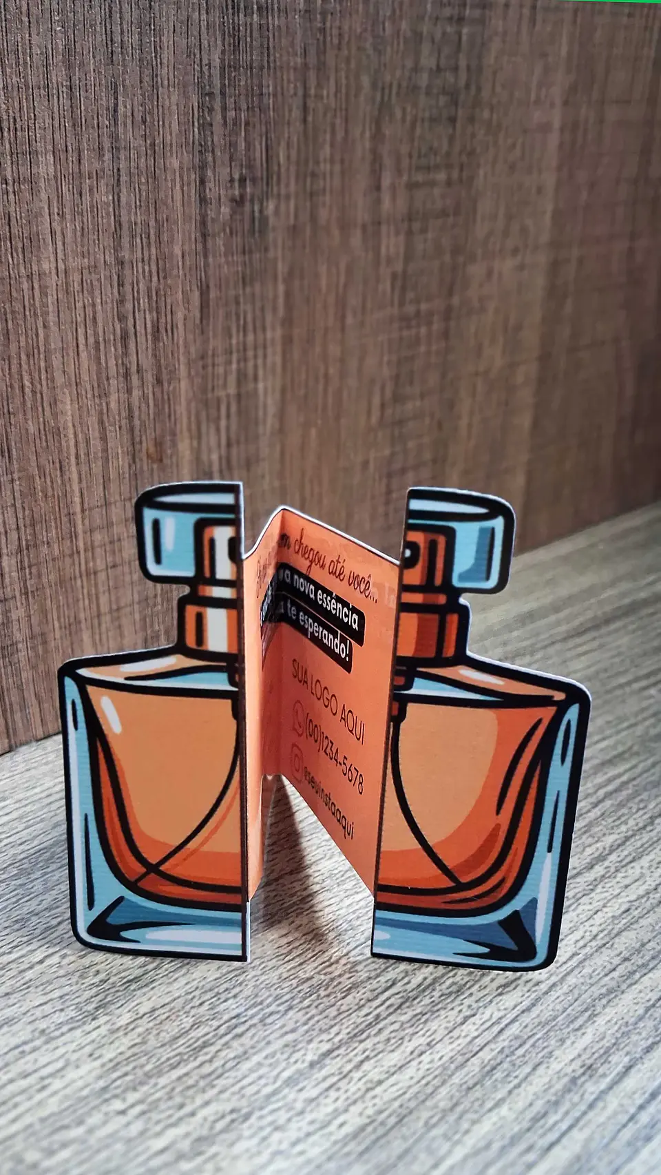 Arquivo Card Retrovisor Combo - 80 ARTES 2