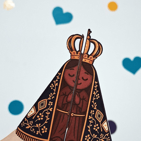 Arquivo Card Retrovisor Combo - 80 ARTES 3