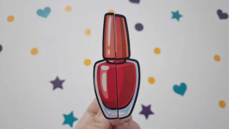 Arquivo Card Retrovisor Combo - 80 ARTES 4