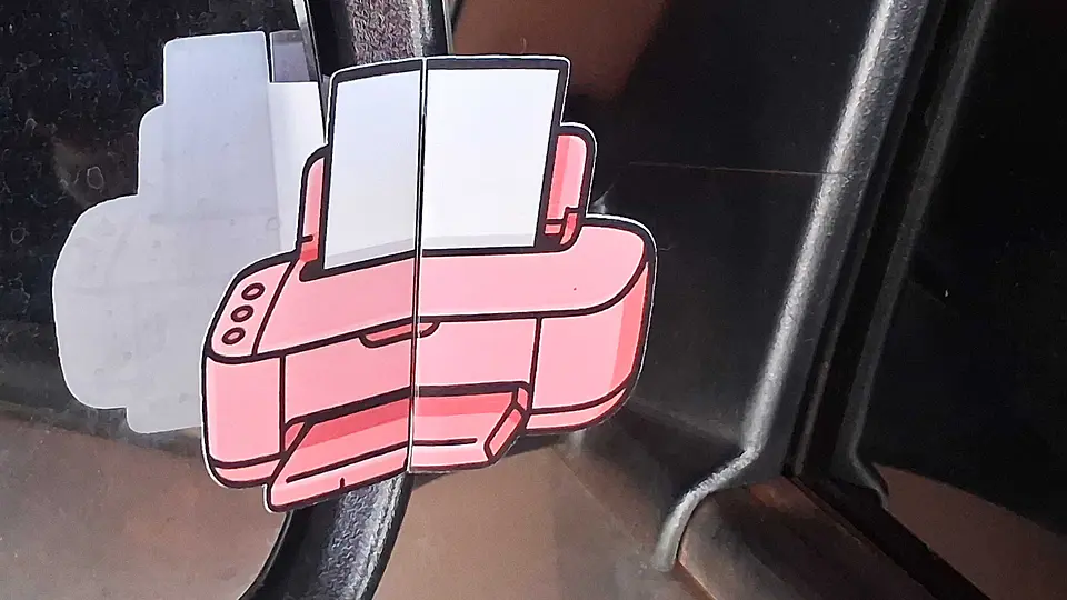 Arquivo Card Retrovisor Combo - 80 ARTES 7