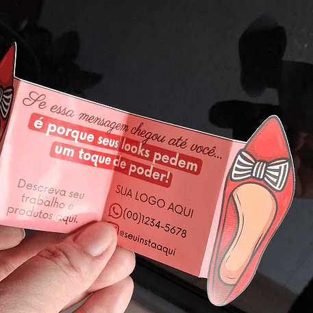 Arquivo Card Retrovisor Combo - 80 ARTES 10