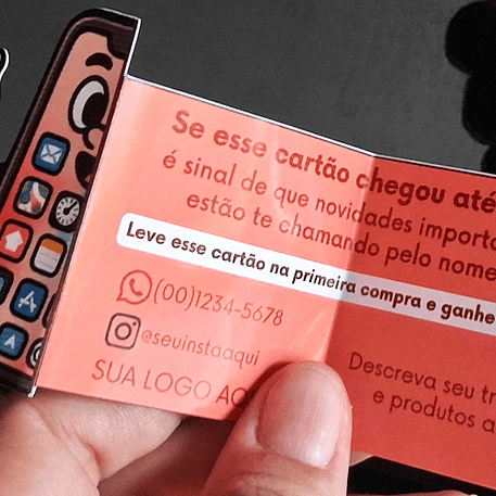 Arquivo Card Retrovisor Combo - 80 ARTES 11