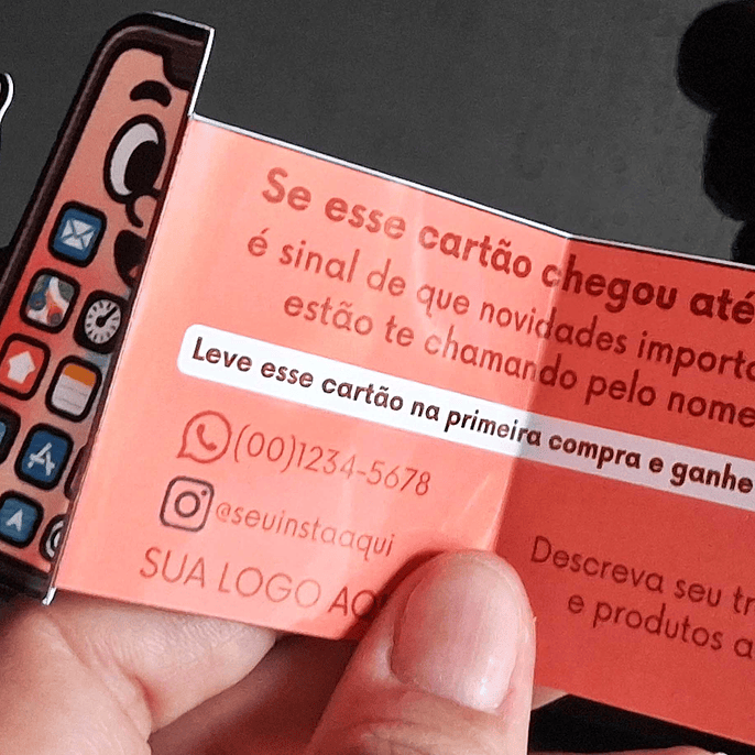 Arquivo Card Retrovisor Combo - 80 ARTES 11