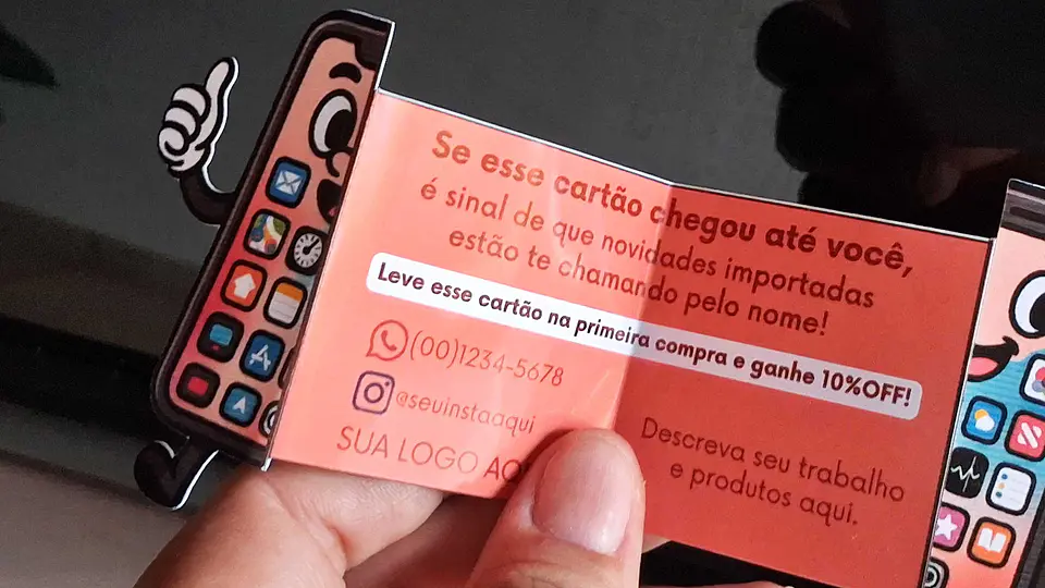 Arquivo Card Retrovisor Combo - 80 ARTES 11