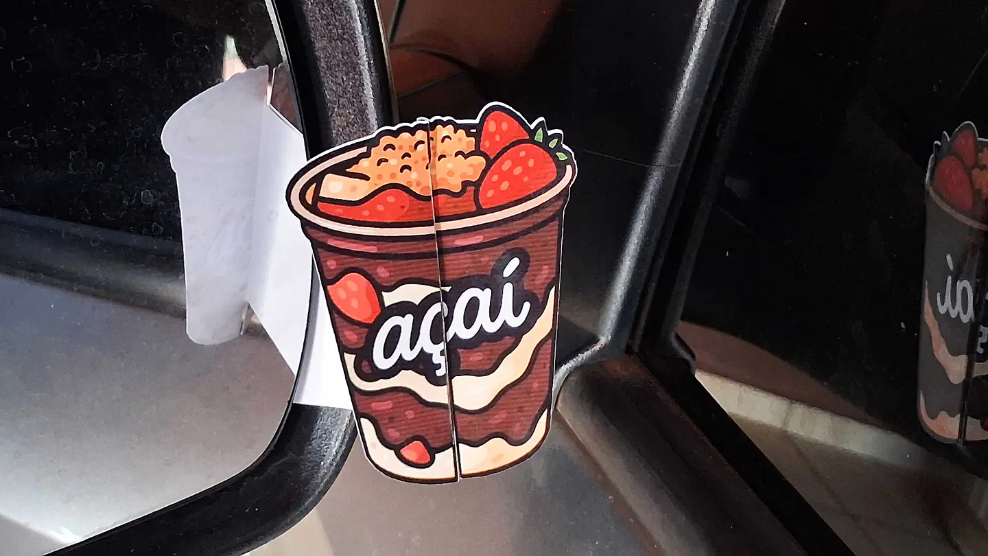 Arquivo Card Retrovisor Combo - 80 ARTES 12