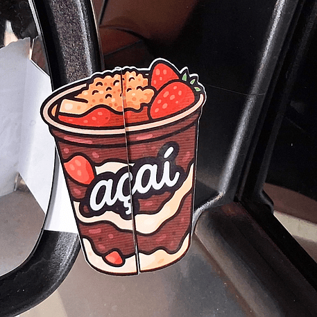 Arquivo Card Retrovisor Combo - 80 ARTES 12