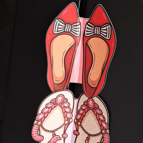 Arquivo Card Retrovisor Combo - 80 ARTES 13