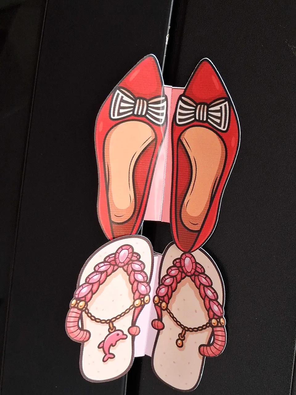 Arquivo Card Retrovisor Combo - 80 ARTES 13