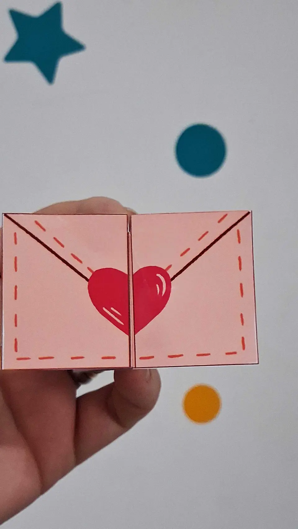 Arquivo Card Retrovisor Combo - 80 ARTES 15