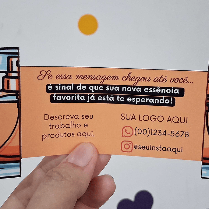 Arquivo Card Retrovisor Combo - 80 ARTES 16